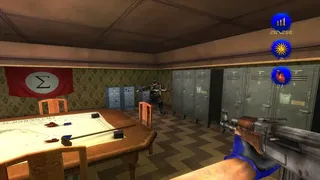 Скриншот 7 к игре SUL 3D - Schütze Unser Land
