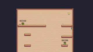 Скриншот 3 к игре The Two of Us