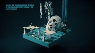 Скриншот 7 к игре Soul Tolerance: Prologue