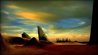 Скриншот 1 к игре Adamanta View