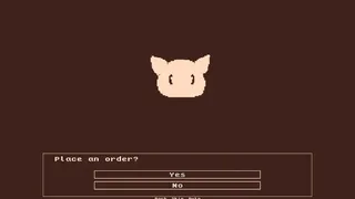 Скриншот 3 к игре Momotype