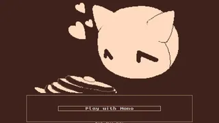 Скриншот 4 к игре Momotype