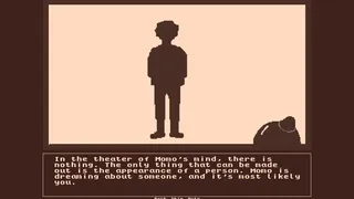 Скриншот 5 к игре Momotype