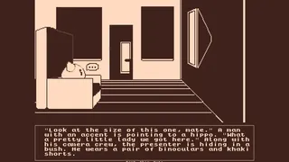 Скриншот 7 к игре Momotype