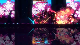 Скриншот 2 к игре Mixx Island: Remix Vol. 2