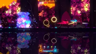 Скриншот 5 к игре Mixx Island: Remix Vol. 2