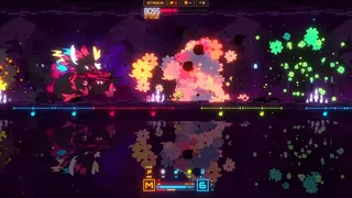 Скриншот 6 к игре Mixx Island: Remix Vol. 2