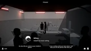 Скриншот 2 к игре Soulflow