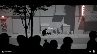 Скриншот 4 к игре Soulflow