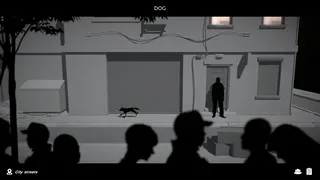 Скриншот 5 к игре Soulflow