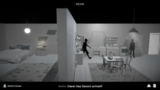 Скриншот 6 к игре Soulflow
