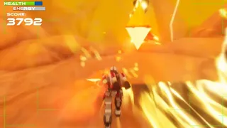 Скриншот 7 к игре Mugen Journey