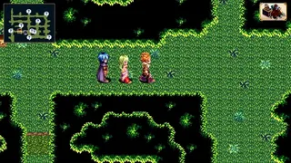 Скриншот 2 к игре Justice Chronicles
