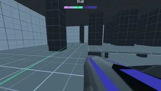 Скриншот 3 к игре Teamkill