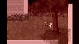 Скриншот 3 к игре At Home Alone Final