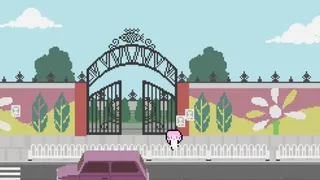 Скриншот 4 к игре At Home Alone Final