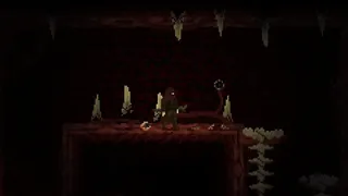 Скриншот 4 к игре The Dark Dwellers