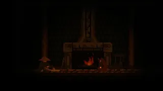 Скриншот 5 к игре The Dark Dwellers