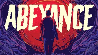 Скриншот 1 к игре Abeyance