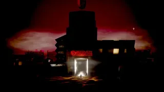 Скриншот 4 к игре Abeyance