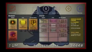 Скриншот 8 к игре Abeyance