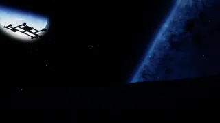 Скриншот 3 к игре Dead Transmission