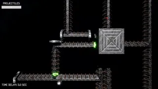 Скриншот 4 к игре Dead Transmission