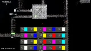 Скриншот 5 к игре Dead Transmission