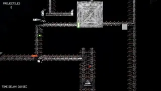 Скриншот 6 к игре Dead Transmission
