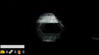 Скриншот 7 к игре Dead Transmission