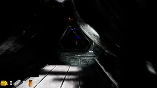 Скриншот 8 к игре Dead Transmission