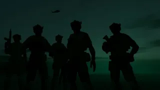 Скриншот 1 к игре SPECWAR Tactics