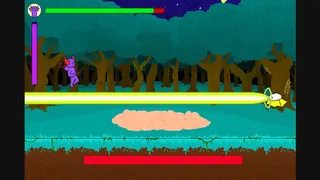 Скриншот 6 к игре めだアビ～プシーニの謎～