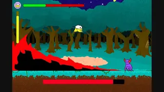 Скриншот 7 к игре めだアビ～プシーニの謎～