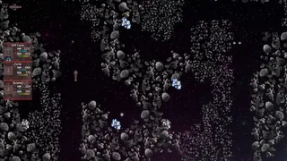 Скриншот 7 к игре Fuchian Chronicles