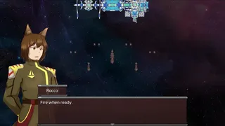 Скриншот 8 к игре Fuchian Chronicles