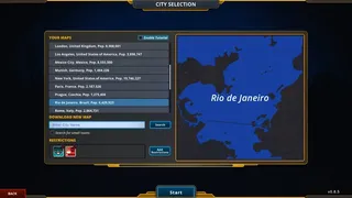 Скриншот 4 к игре Delivery INC