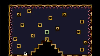 Скриншот 1 к игре Cubstacle
