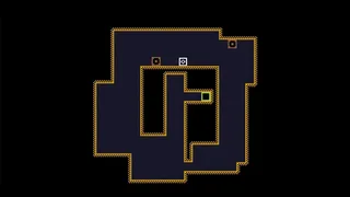 Скриншот 2 к игре Cubstacle