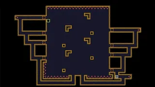 Скриншот 3 к игре Cubstacle