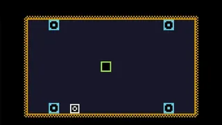 Скриншот 4 к игре Cubstacle