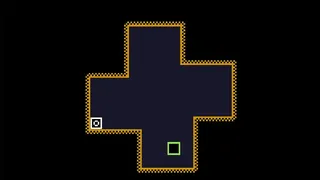 Скриншот 6 к игре Cubstacle