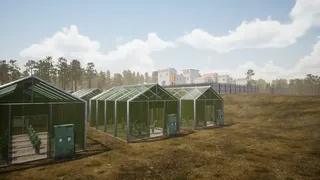 Скриншот 4 к игре Drug Lord Simulator