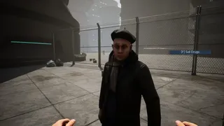 Скриншот 6 к игре Drug Lord Simulator