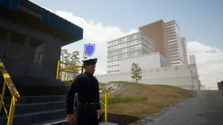 Скриншот 7 к игре Drug Lord Simulator