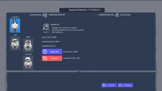Скриншот 8 к игре Drug Lord Simulator