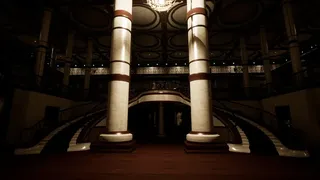 Скриншот 2 к игре Oppcium