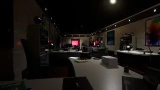 Скриншот 3 к игре Oppcium