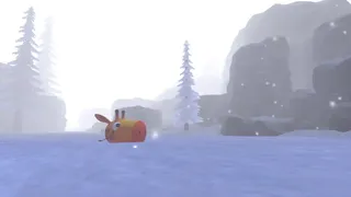 Скриншот 1 к игре Together My Headers
