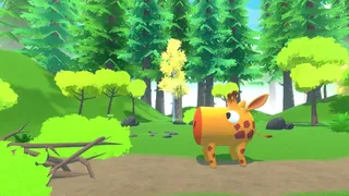 Скриншот 2 к игре Together My Headers